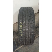 Continental ContiWinterContact TS 830 P 205/60 R16 Б.У. 5,5 мм