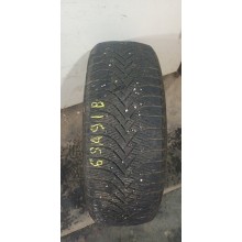 Goodride All Season Elite Z-401 205/55 R16 Б.У. 6,5 мм