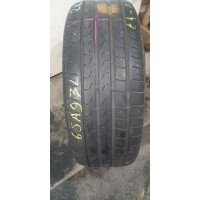 Pirelli Cinturato P7 215/55 R16 Б.У. 5,5 мм