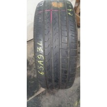 Pirelli Cinturato P7 215/55 R16 Б.У. 5,5 мм