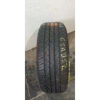 Michelin Pilot HX MXM 205/55 R16 Демо 8,5 мм