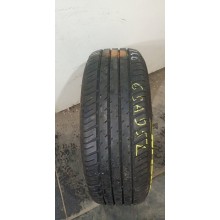 Michelin Pilot HX MXM 205/55 R16 Демо 8,5 мм