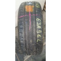 Bridgestone Turanza T005 205/55 R16 Б.У. 5,5 мм