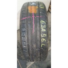 Bridgestone Turanza T005 205/55 R16 Б.У. 5,5 мм
