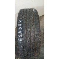 Continental ContiContact TS815 215/60 R16 Б.У. 6,5 мм