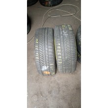 Continental WinterContact TS 850P 225/45 R18 Б.У. 6,5 мм