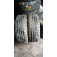 Michelin Latitude Tour HP 235/55 R18 Демо 8 мм