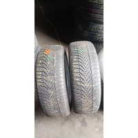 Nexen WinGuard Sport 2 WU7 215/55 R17 Б.У. 7 мм