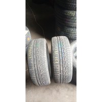 Hankook Winter I*Cept Evo 2 W320 225/55 R17 Б.У. 6,5 мм