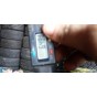 Goodyear Vector 4 Seasons G2 215/55 R17 Б.У. 6,5 мм Колесо-Центр Запоріжжя