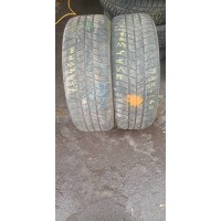 Barum Polaris 3 225/55 R17 Б.У. 6,5 мм
