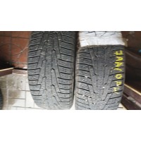 Nokian Nordman RS2 225/50 R17 98R Б.У. 6,5 мм