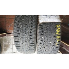 Nokian Nordman RS2 225/50 R17 98R Б.У. 6,5 мм