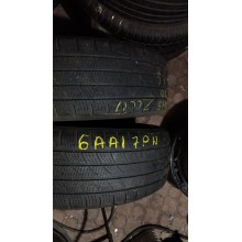 Tristar ICE-PLUS S220 245/70 R16 107H Б.У. 4,5 мм