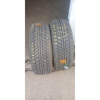 Point S Winter S 225/55 R17 Демо 9,5 мм