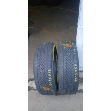 Rotalla RA03 Setula 4-Season 225/60 R17 Б.У. 7 мм