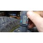 Goodyear Vector 4 Seasons 215/60 R17 Демо 8 мм Колесо-Центр Запоріжжя
