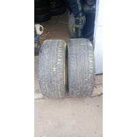 Bridgestone Alenza 001 255/50 R20 Б.У. 5,5 мм