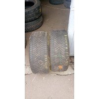 Goodyear Vector 4 Seasons Gen-3 225/40 R18 Б.У. 7,5 мм