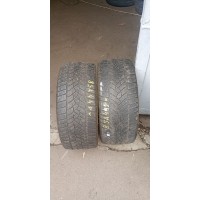 Goodyear UltraGrip Performance G1 245/40 R18 Б.У. 7,5 мм