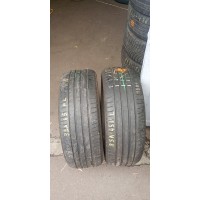 Pirelli Cinturato P7 225/50 R18 Б.У. 6 мм
