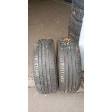 Pirelli Cinturato P7 225/50 R18 Б.У. 6 мм