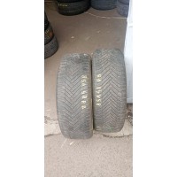 Hankook Kinergy 4S 2 H750 225/55 R18 Б.У. 6,5 мм