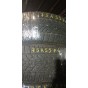 Dunlop SP Winter Sport 4D 225/55 R17 Б.У. 7,5 мм Колесо-Центр Запоріжжя