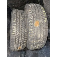 Continental WinterContact TS 870P 235/55 R19 Б.У. 6,5 мм