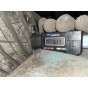 Michelin Cross Climate 2 255/45 R19 Б.У. 5 мм Колесо-Центр Запоріжжя