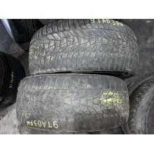 Hankook Winter I*Cept Evo3 X W330A 255/50 R19 Б.У. 4 мм Колесо-Центр Запорожье