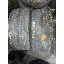 Goodyear Vector 4 Seasons Gen-3 235/35 R19 Б.У. 6 мм