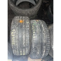 Bridgestone Potenza S001 235/40 R19 Б.У. 5,5 мм