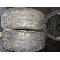Hankook Ventus S1 Evo2 SUV K117A 235/55 R19 Б.У. 5,5 мм