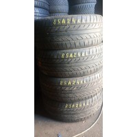 Goodride Zuper Ace SA-57 225/50 R18 Б.У. 6,5 мм
