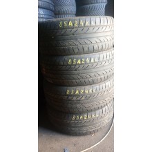 Goodride Zuper Ace SA-57 225/50 R18 Б.У. 6,5 мм
