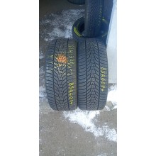 Hankook Winter I*Cept Evo3 W330 225/40 R18 Б.У. 7,5 мм