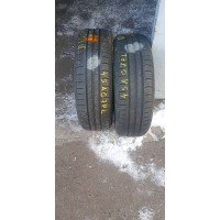 Hankook Kinergy Eco K425 175/65 R14 Б.У. 4,5 мм