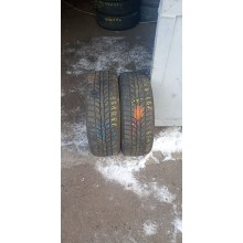 Hankook Winter I*Cept RS W442 185/60 R14 Б.У. 6,5 мм