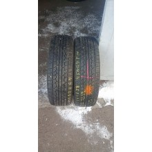 Achilles Winter 101X 185/70 R14 Демо 8 мм