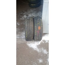 Platin RP 30 Winter 185/65 R14 Демо 8 мм