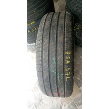 Michelin Primacy 4 215/55 R17 Б.У. 7 мм
