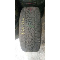 Hankook Winter I*Cept Evo3 X W330A 235/55 R17 Б.У. 5,5 мм