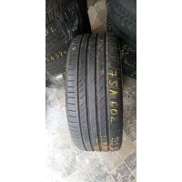 Continental ContiSportContact 5 235/45 R17 Демо 8 мм