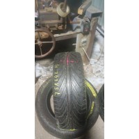 Michelin Pilot Sport 225/45 R17 Нова 9 мм