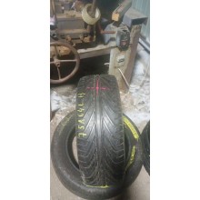 Michelin Pilot Sport 225/45 R17 Нова 9 мм