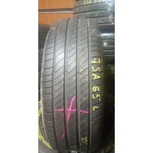 Michelin Primacy 4 205/55 R17 Б.У. 7,5 мм