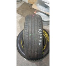 Bridgestone Turanza T005 205/55 R16 Б.У. 6,5 мм