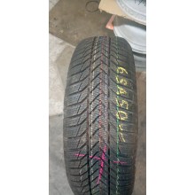 ESA-Tecar Super Grip PRO 215/65 R16 Нова 9,5 мм