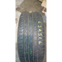 Nokian Line SUV 215/55 R16 Б.У. 6,5 мм